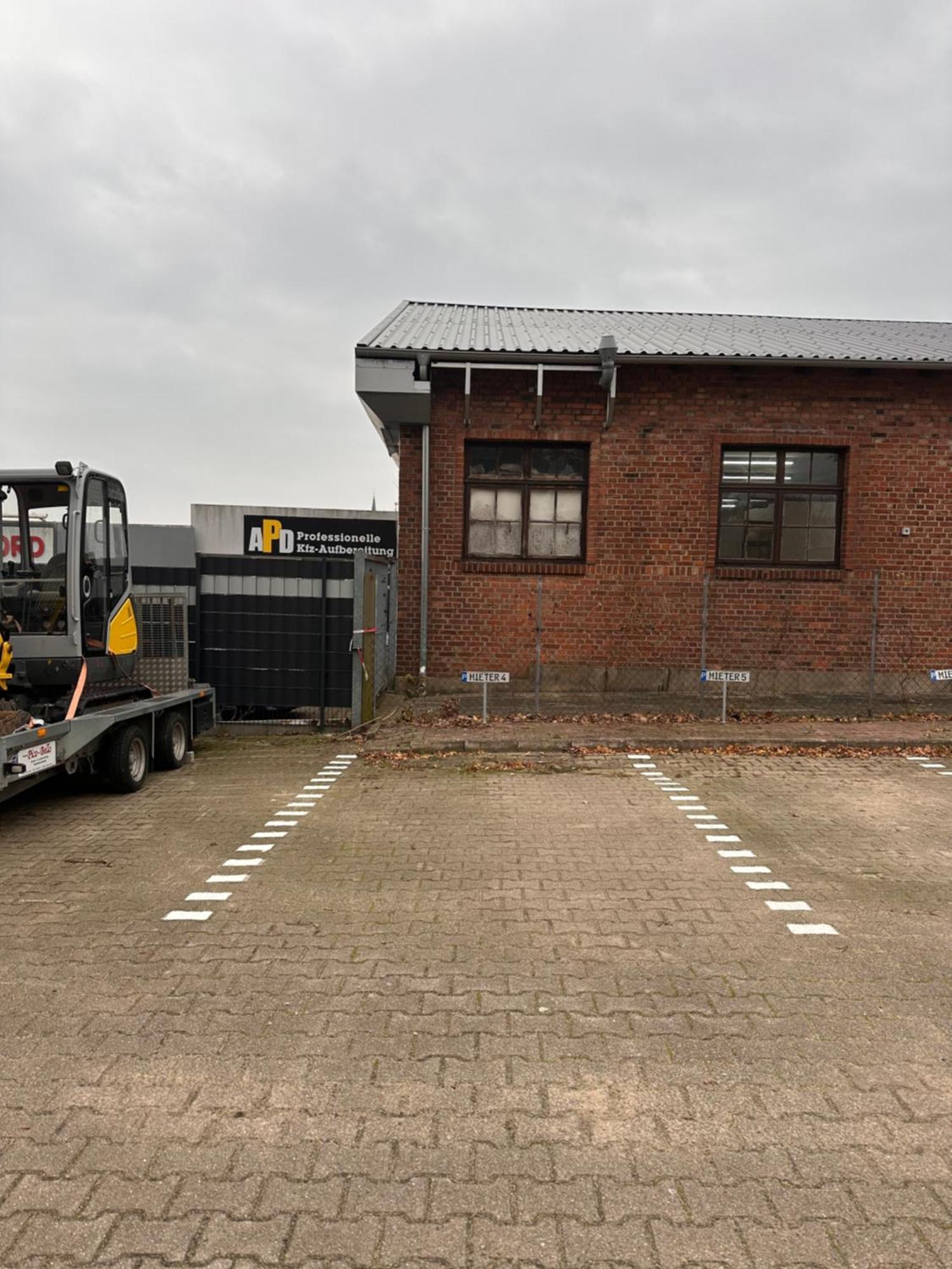 Stilvolle Maisonette In Lueneburg - Free Parking, Kreidebergsee, Zentrumsnah Eksteriør bilde